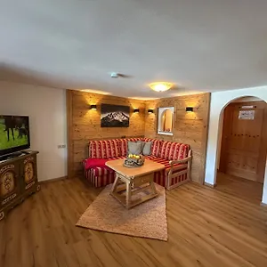 Auf'm Feggenlehen Gasthof Ramsau bei Berchtesgaden